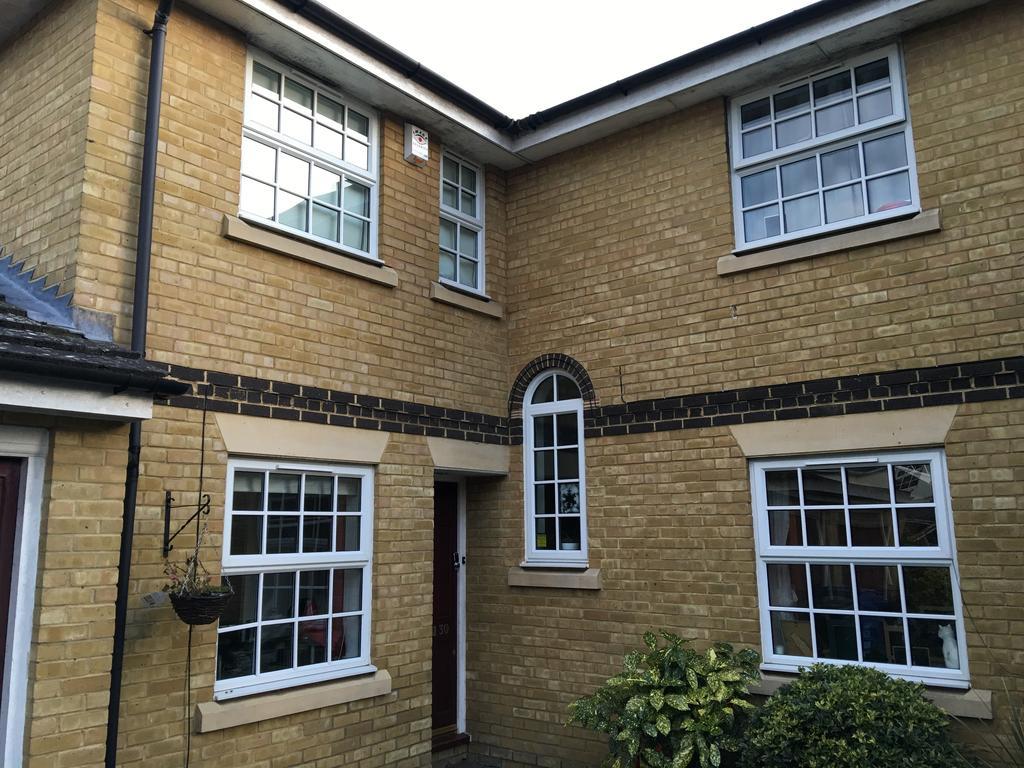 Sleepneat Bed & Breakfast Ascot  Ruang foto